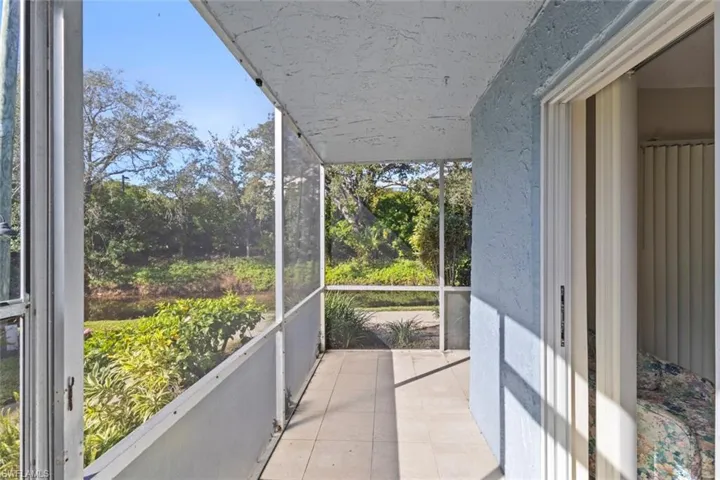 248  Palm  DR, Naples, FL 34112
