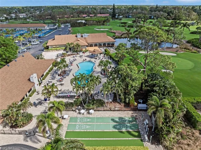 248  Palm  DR, Naples, FL 34112