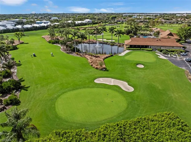 248  Palm  DR, Naples, FL 34112