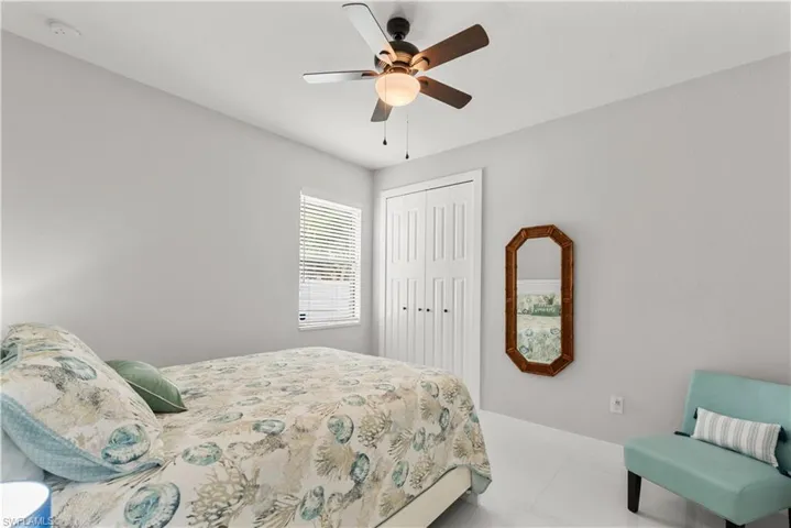1316 Sw 31st Ter, Cape Coral Fl 33914