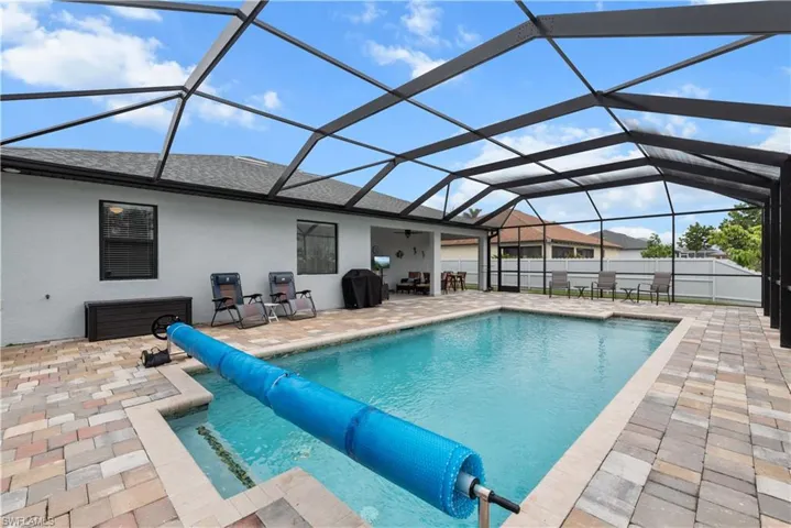 1316 Sw 31st Ter, Cape Coral Fl 33914
