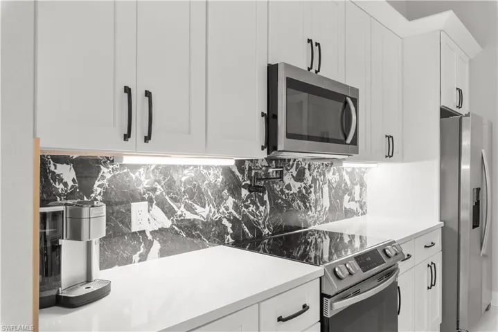 1316 Sw 31st Ter, Cape Coral Fl 33914