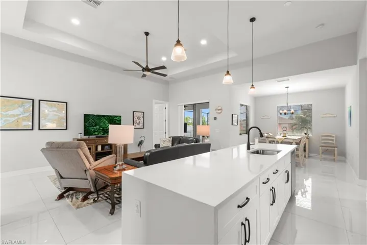 1316 Sw 31st Ter, Cape Coral Fl 33914