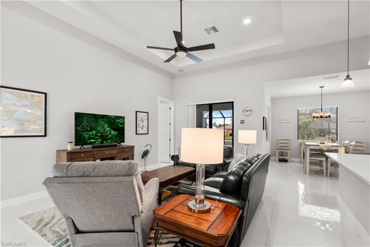 1316 Sw 31st Ter, Cape Coral Fl 33914