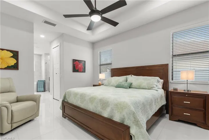 1316 Sw 31st Ter, Cape Coral Fl 33914