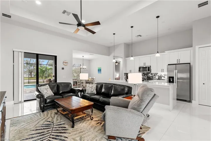 1316 Sw 31st Ter, Cape Coral Fl 33914
