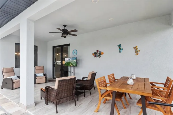 1316 Sw 31st Ter, Cape Coral Fl 33914