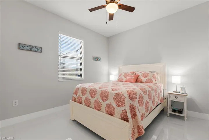 1316 Sw 31st Ter, Cape Coral Fl 33914