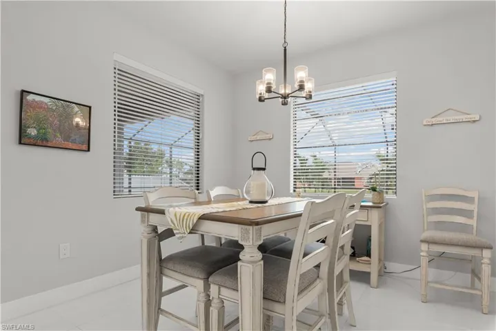 1316 Sw 31st Ter, Cape Coral Fl 33914