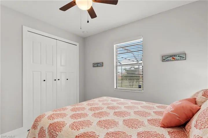 1316 Sw 31st Ter, Cape Coral Fl 33914
