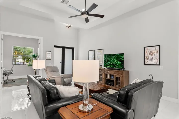 1316 Sw 31st Ter, Cape Coral Fl 33914