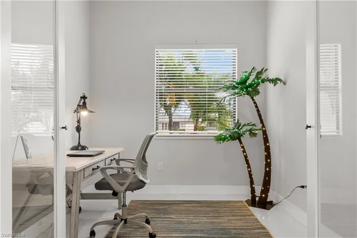 1316 Sw 31st Ter, Cape Coral Fl 33914