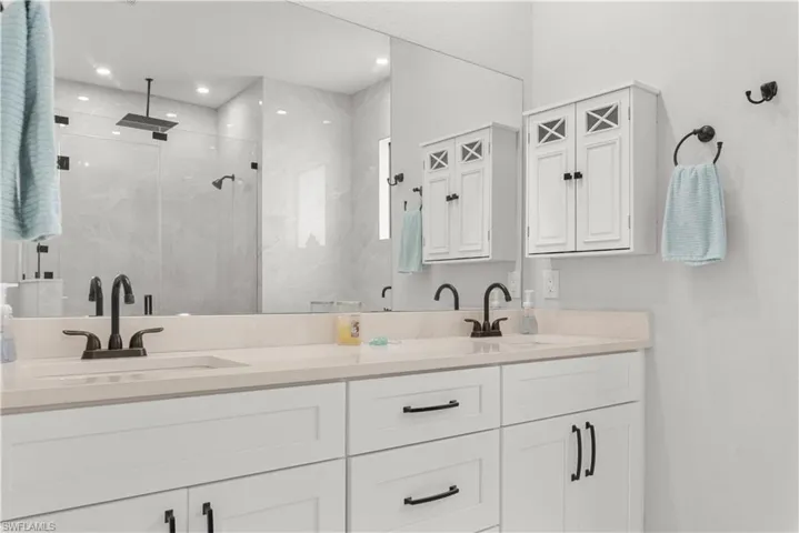 1316 Sw 31st Ter, Cape Coral Fl 33914