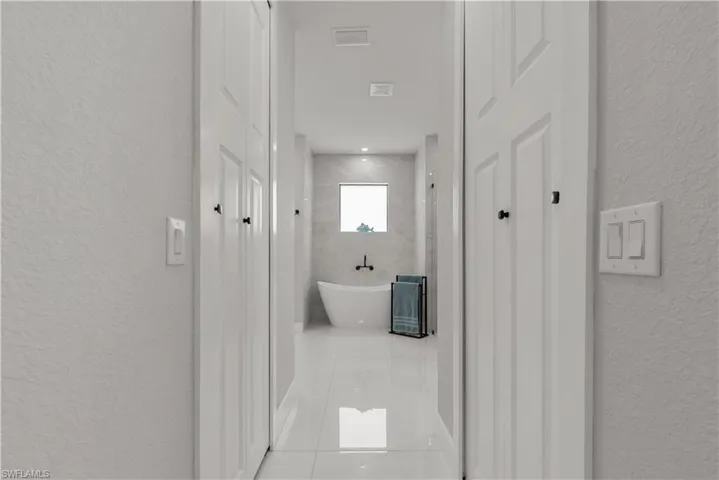 1316 Sw 31st Ter, Cape Coral Fl 33914