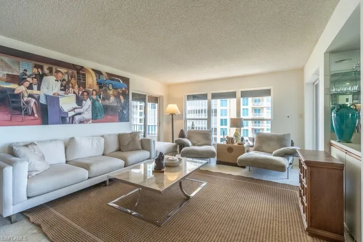 4451 Gulf Shore Blvd N # 1005, Naples, Florida 34103