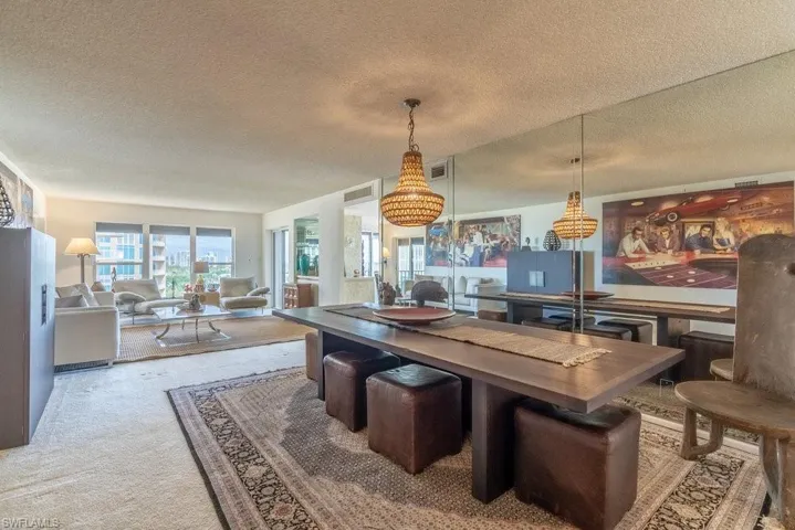 4451 Gulf Shore Blvd N # 1005, Naples, Florida 34103