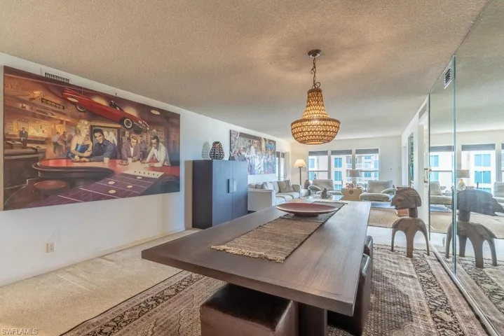 4451 Gulf Shore Blvd N # 1005, Naples, Florida 34103