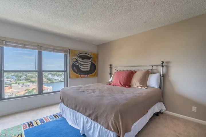 4451 Gulf Shore Blvd N # 1005, Naples, Florida 34103