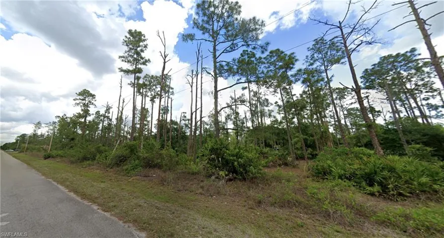 902 Johns Ave, Lehigh Acres Fl 33972
