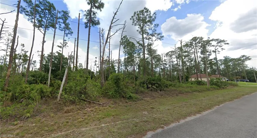 902 Johns Ave, Lehigh Acres Fl 33972
