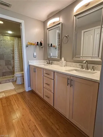 7846  Regal Heron  CIR, Naples, FL 34104