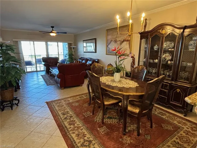 7846  Regal Heron  CIR, Naples, FL 34104