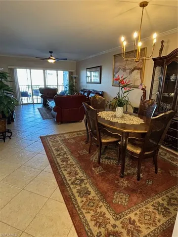 7846  Regal Heron  CIR, Naples, FL 34104