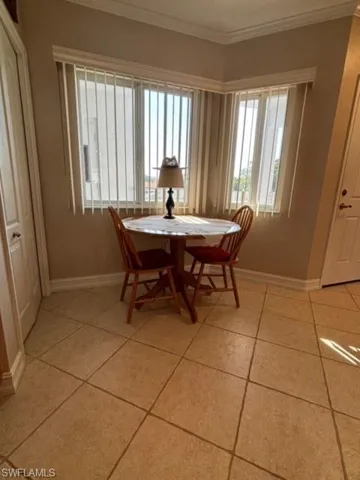 7846  Regal Heron  CIR, Naples, FL 34104
