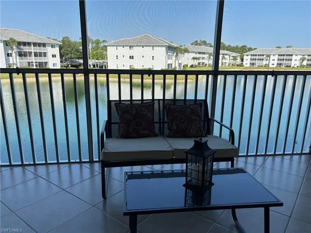 7846  Regal Heron  CIR, Naples, FL 34104