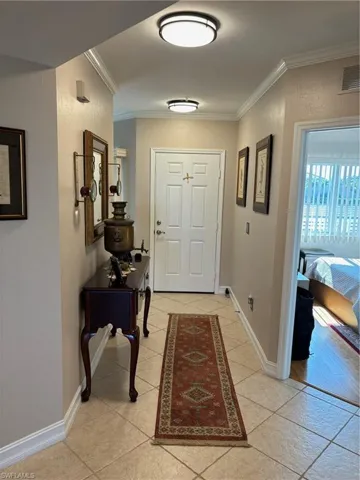 7846  Regal Heron  CIR, Naples, FL 34104