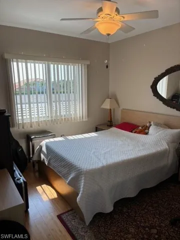7846  Regal Heron  CIR, Naples, FL 34104