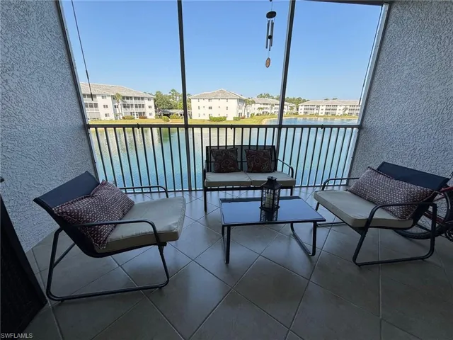 7846  Regal Heron  CIR, Naples, FL 34104