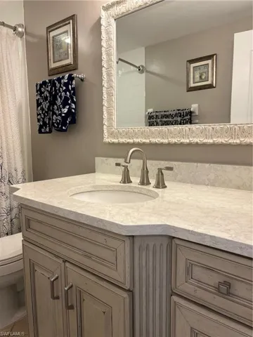 7846  Regal Heron  CIR, Naples, FL 34104