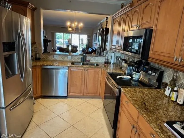 7846  Regal Heron  CIR, Naples, FL 34104
