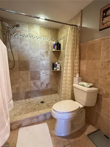 7846  Regal Heron  CIR, Naples, FL 34104