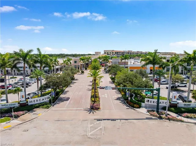 862 95th Ave N, Naples, Florida 34108