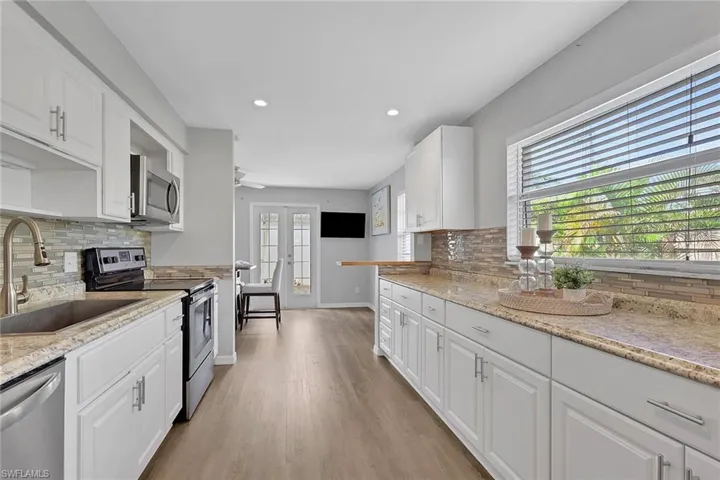 862 95th Ave N, Naples, Florida 34108