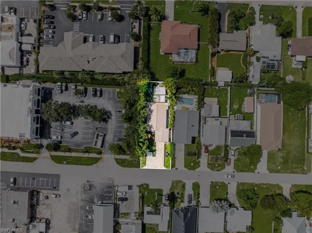 862 95th Ave N, Naples, Florida 34108