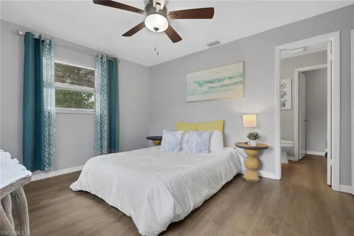 862 95th Ave N, Naples, Florida 34108