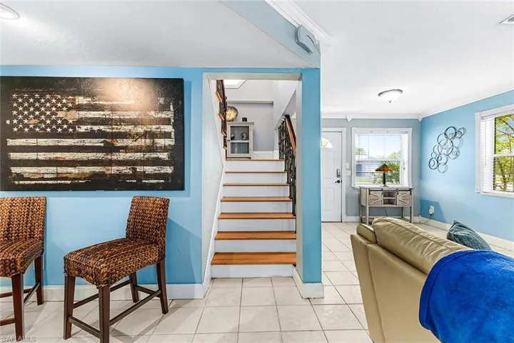 17389 Oriole Rd, Fort Myers Fl 33967