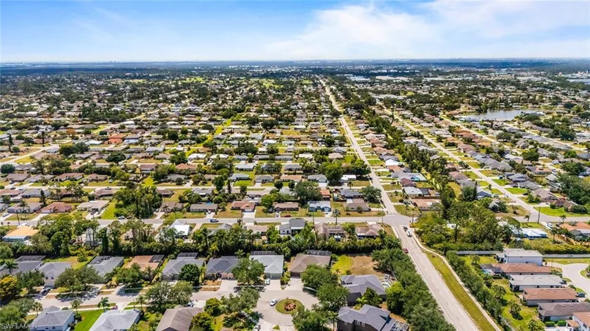 17389 Oriole Rd, Fort Myers Fl 33967