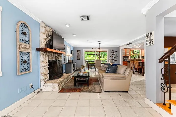 17389 Oriole Rd, Fort Myers Fl 33967