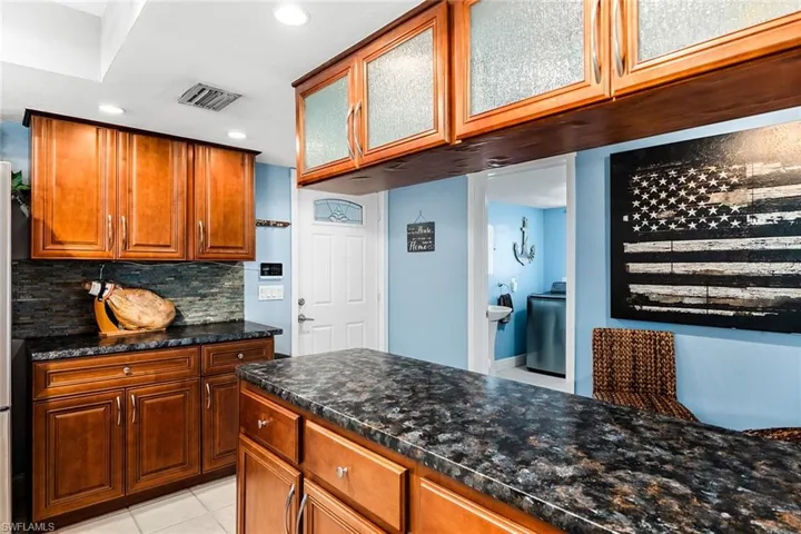17389 Oriole Rd, Fort Myers Fl 33967