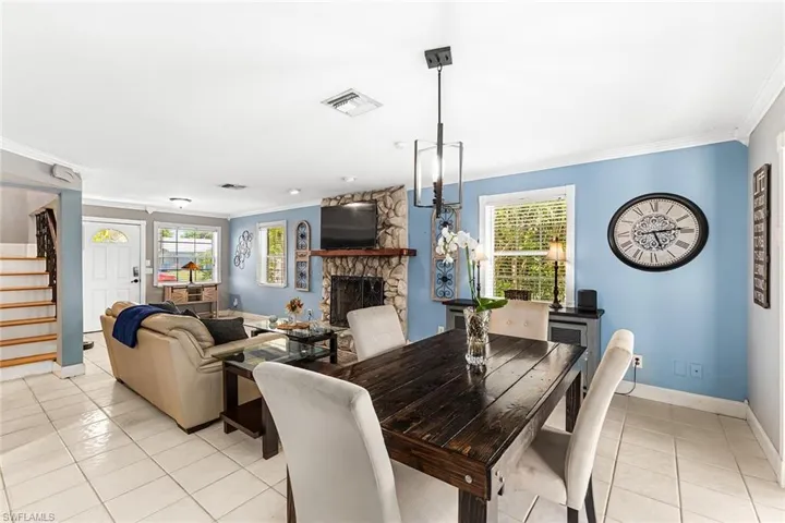 17389 Oriole Rd, Fort Myers Fl 33967