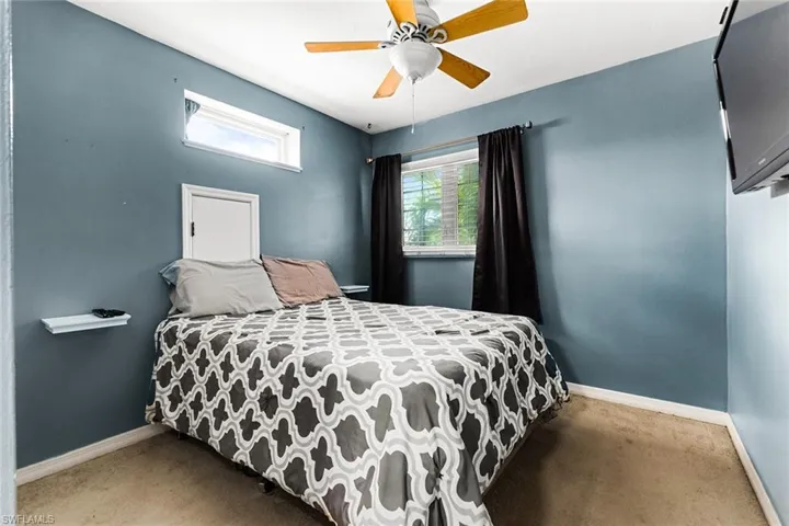 17389 Oriole Rd, Fort Myers Fl 33967