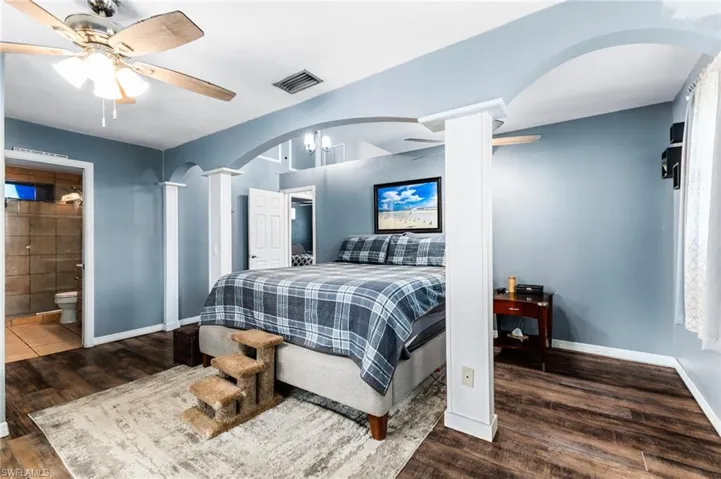 17389 Oriole Rd, Fort Myers Fl 33967