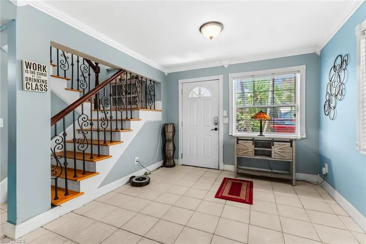 17389 Oriole Rd, Fort Myers Fl 33967