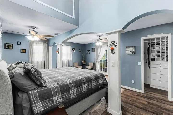 17389 Oriole Rd, Fort Myers Fl 33967