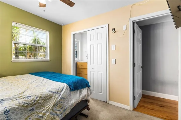 17389 Oriole Rd, Fort Myers Fl 33967
