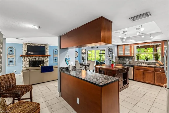 17389 Oriole Rd, Fort Myers Fl 33967